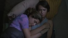 Disconnected (2017) Watch HD