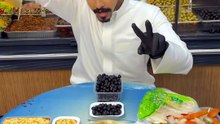 عرض طبق البيض فقط في تطبيق التوفيرلاند الحقوا حملوا التطبيق والكمية محدودة ?? #التوفيرلاند