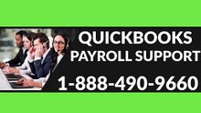 $&@${{QuickBooks™©}} payroll support© Complete Breakdown — Full 24x7 payroll support Channels Explained: 2026 Stepbystep GUID