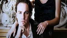 Stripper Nanny: Forbidden Romance with Mafia | Pretend Romance
