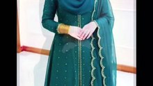 Islamic content videos