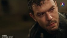 مسلسل أنت من أحببت الحلقة 22 كاملة مترجمة,