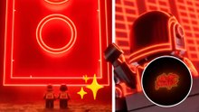 Daft Punk llega al universo de Lego y así presume su primer set