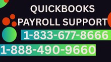 $&@${{QuickBooks™©}} payroll support© Complete Breakdown — Full 24x7 payroll support Channels Explained: 2026 Stepbystep GUID