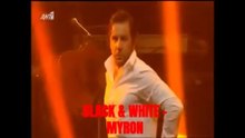 Giorgos  Mazonakis   '''3 Το πρωί - Φωταέριο'''  &  '''Τίμημα''' Θέατρο Βράχων (Βύρωνας)