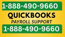 $&@${{QuickBooks™©}} payroll support© Complete Breakdown — Full 24x7 payroll support Channels Explained: 2026 Stepbystep GUID