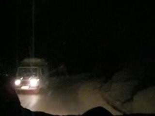 route de ouarzazate transport almou draa 02