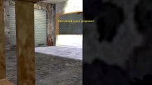 Counter Strike 1.6 - Pure Chaos on dm_hammertime!