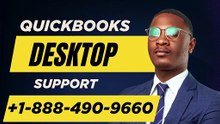 $&@${{QuickBooks™©}} DESKTOP support© Complete Breakdown — Full 24x7 DESKTOP support Channels Explained: 2026 Stepbystep GUID