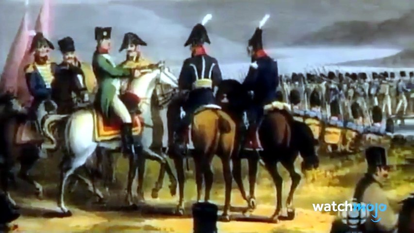 Top 10 Dumbest Historical Blunders of All Time