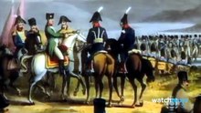 Top 10 Dumbest Historical Blunders of All Time