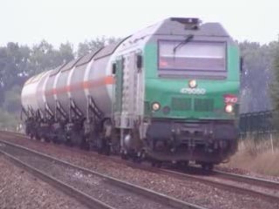 BB 75050