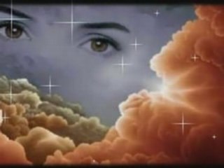 Vivre seul(alain turban)