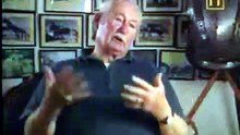 Asesinato de Schneider