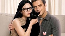 My boss is a cat! englishsubtitle fullfilm flextv⚡️ Avenora Mystery