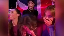 UK After Coming Last At Eurovision Once More!! - Funny Meme Edit