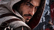 Shadowmage The Hunter’s Revenge 🍿🍿🍿 🍿🍿🍿