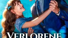 Verlorene Erbin, Gefundene Liebe | Deutsch