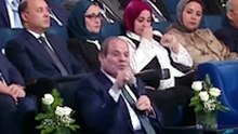 ما كواليس حديث الرئيس السيسي مع رئيس وزراء الإخوان بشأن الطاقة؟