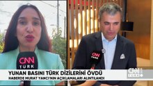 Günlük 22 Ekim 2026 Perşembe
