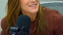 La Sole abrió su corazón y reveló el duro drama familiar que atraviesa con su padre, Omar: "No sabe quién soy"