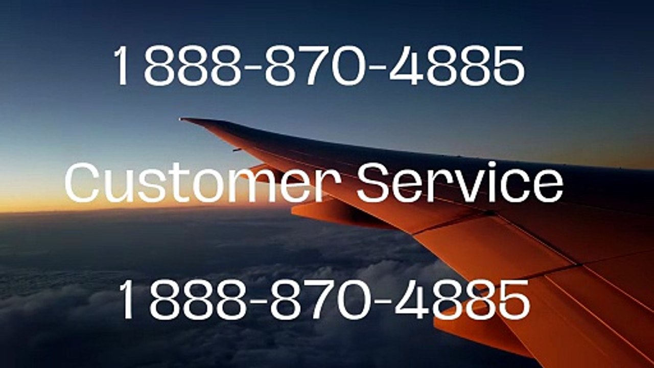 {{Complete}}™ {[Customer Support List]} {[Official Master Guide]} of ...