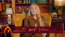 S02E07
