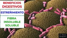 Por qué es tan bueno el kiwi para la salud