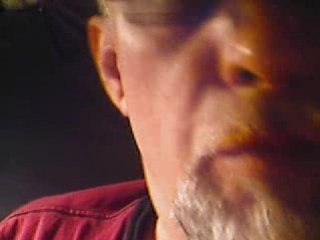 Jabberwocky by Lewis Carroll