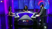 Soir Infos