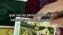 Libra:Outubro 2026| 1°dec:Antes de exigir qualquer coisa, teste limites. Não ultrapasse.