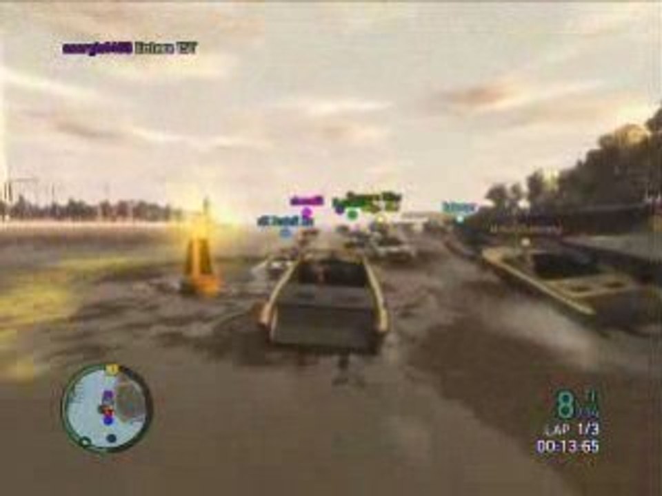 Ea