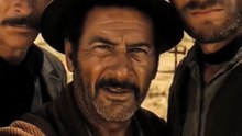كلينت ايستوود ..فيلم الطيب والشرس والقبيح