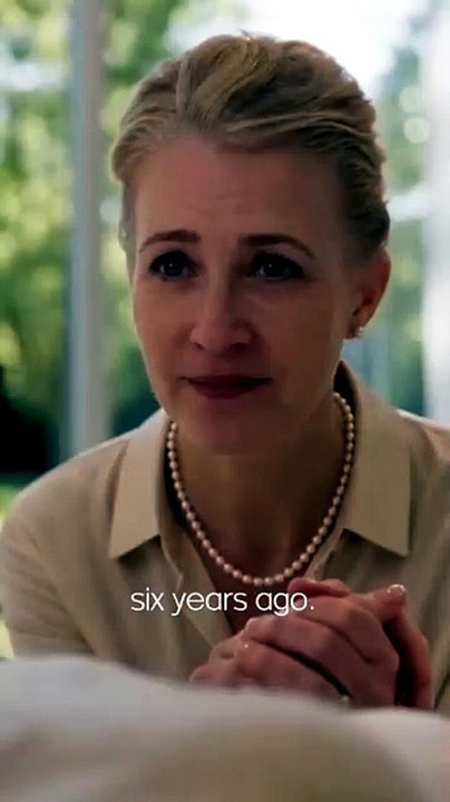 His April Fool'S Joke, My Final Goodbye - Full Film - video Dailymotion