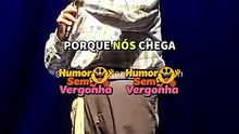 Mão de Saco