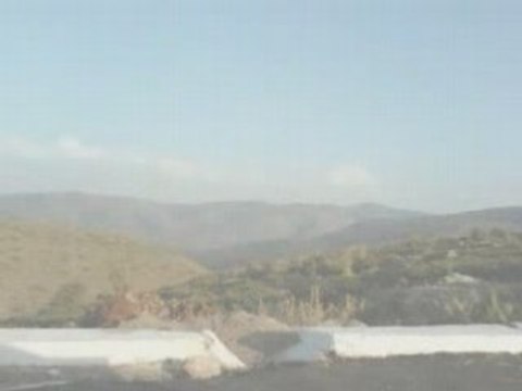 Djazair Algerie Tlemcen 13 - 2006