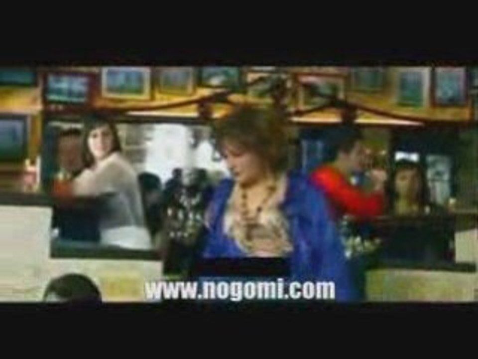 Maysam_Nahas-Kadab_Kebir