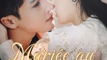 Mariée au petit frère de mon ex | Partie 2/2 | Français