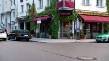 Die Rosenheim-Cops -385- Der Fall der Felle