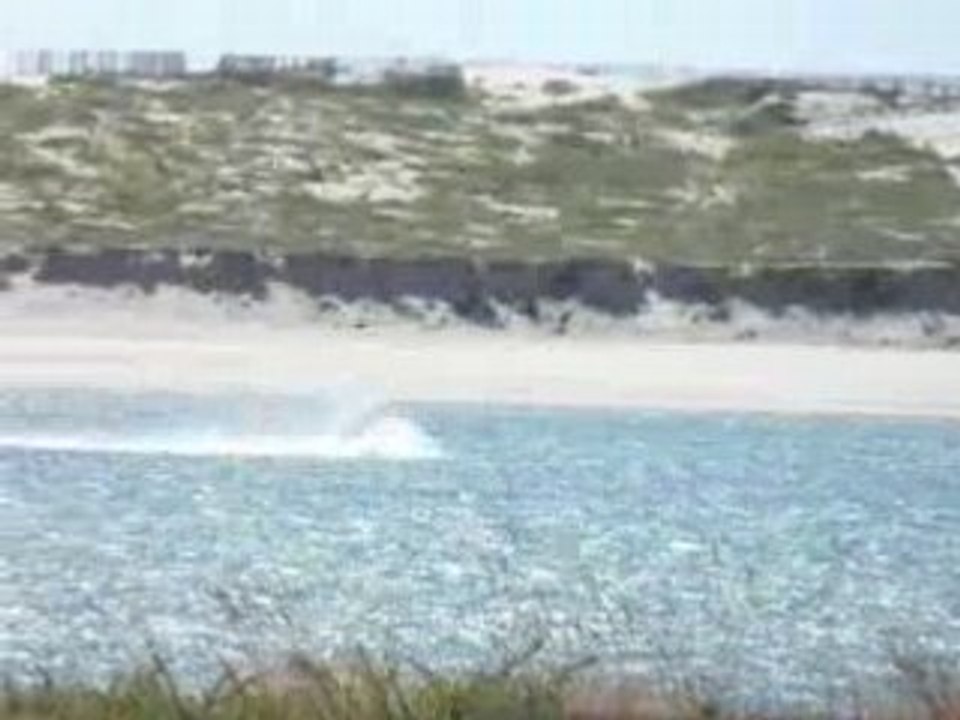 Esposende - 4 Aout - #1