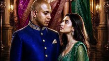 RAVI RYAN MOHANLAL: The bride of revenge (Episode 1 - 6 Full series)