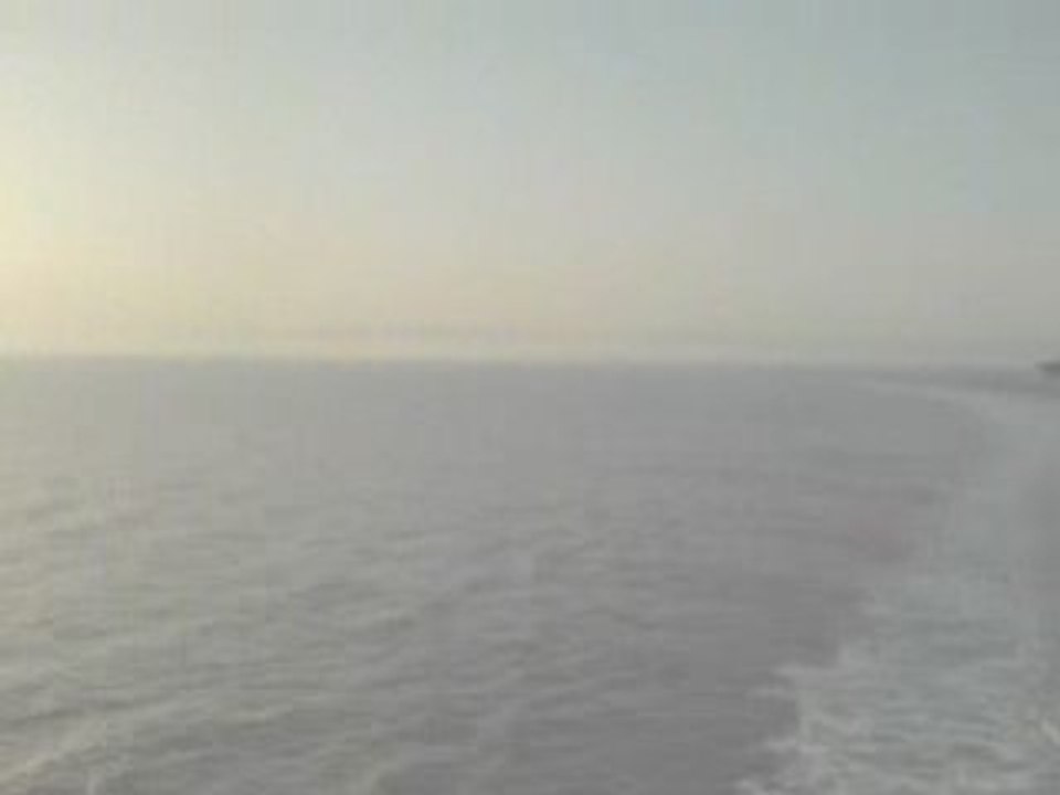 Djazair Algerie Tlemcen 13 - 2007