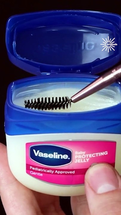 Genius beauty hacks😍 - video Dailymotion