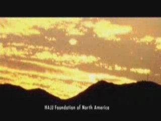 Hajj - Born American New Muslim (Reverts)