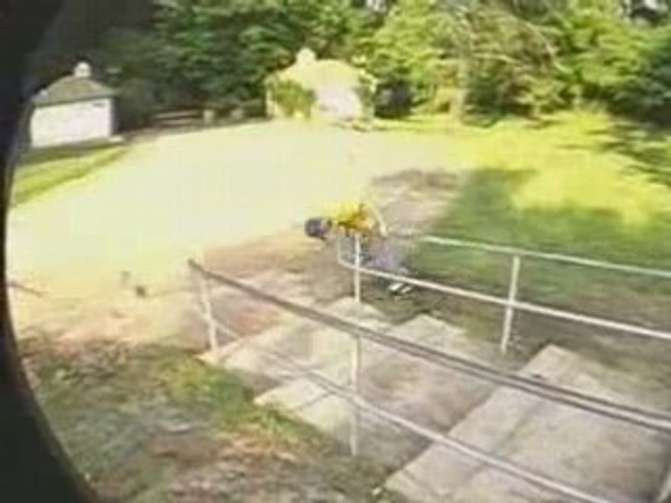 Compil-chutes-roller......lormont