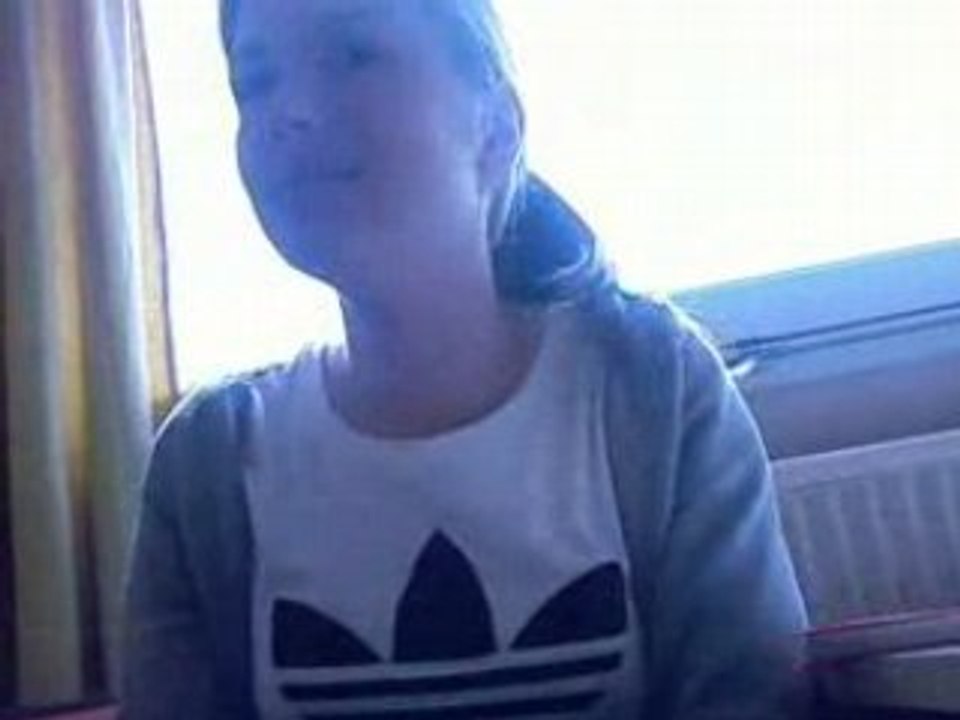 Beugg De BiBi