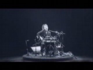 -miyavi- Gigpigブギ　ソロ