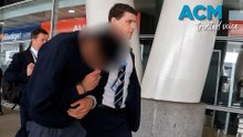 Three charged after investigation into Waterloo stabbing