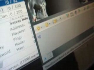 Maxime et Moi En mode délire totale