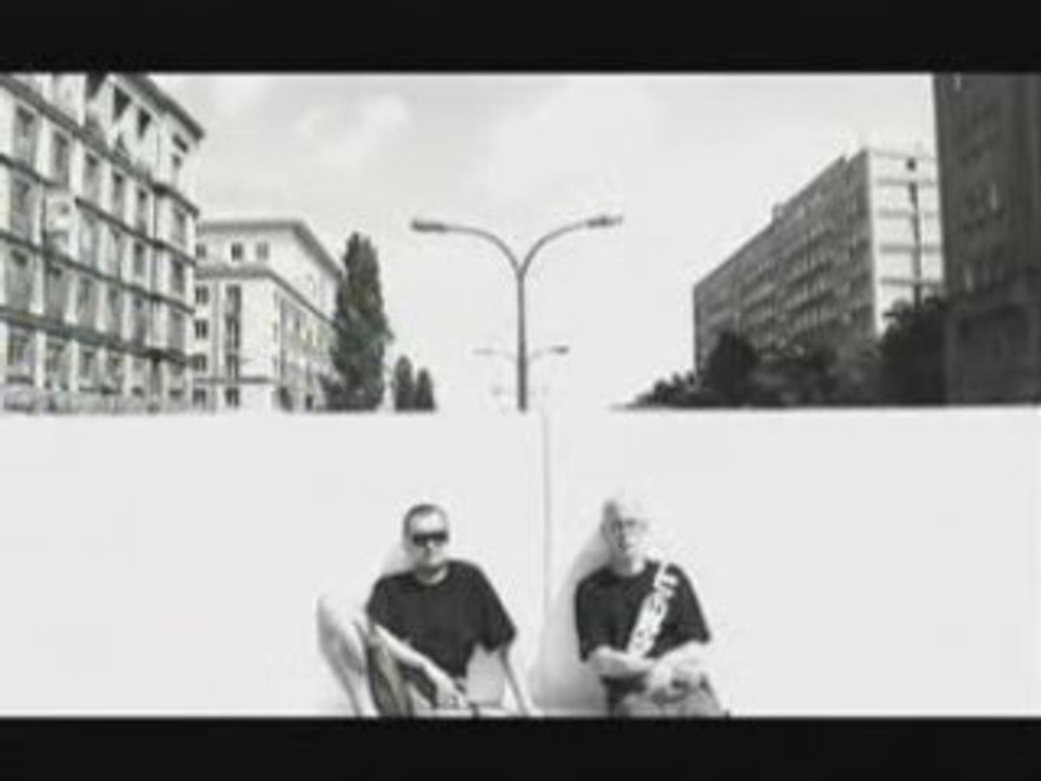 YouTube - Pono - Pierdole to